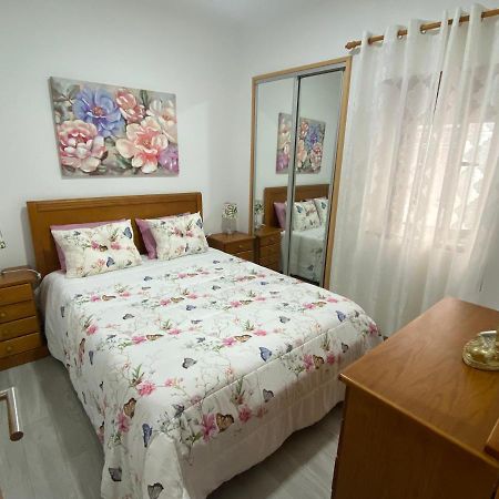 Avo Velha - Faneca Apartamentos Nazaré Exterior photo