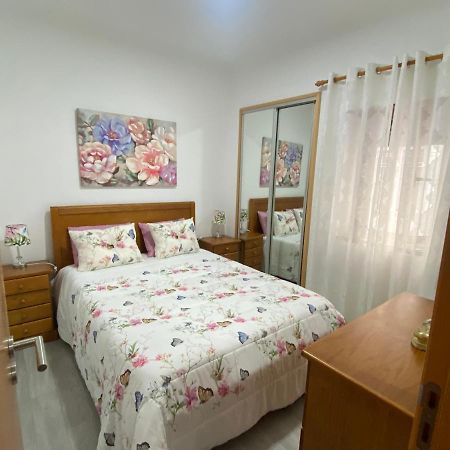 Avo Velha - Faneca Apartamentos Nazaré Exterior photo