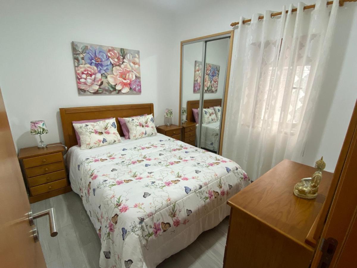 Avo Velha - Faneca Apartamentos Nazaré Exterior photo