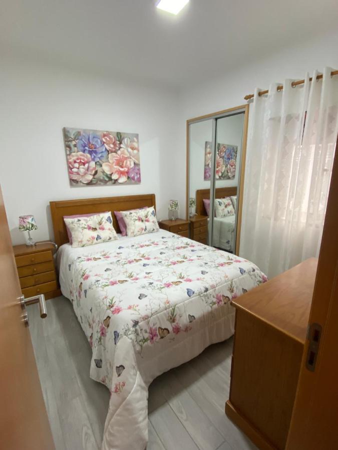 Avo Velha - Faneca Apartamentos Nazaré Exterior photo