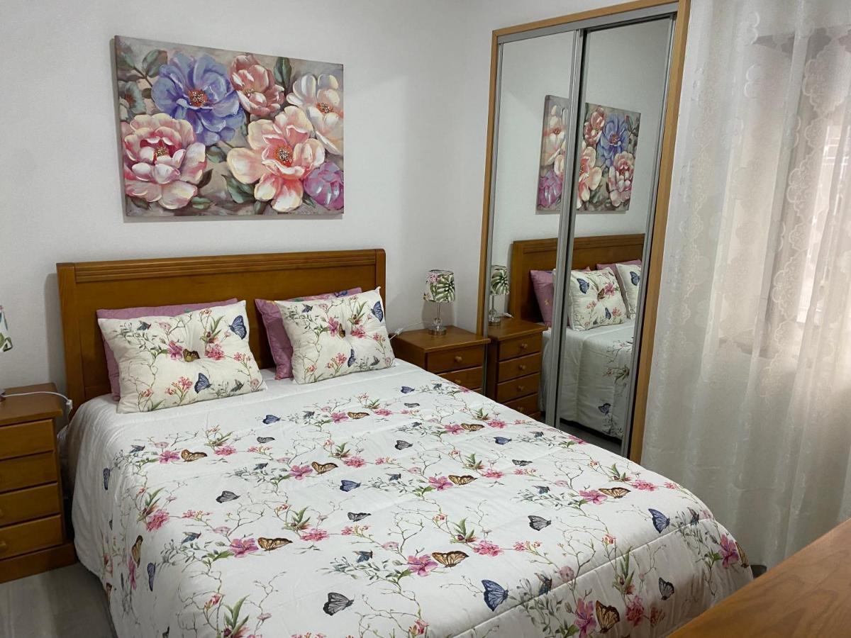 Avo Velha - Faneca Apartamentos Nazaré Exterior photo
